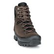 Nazcat II GTX Mocca/Black