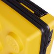 Luggage Signature 20" Expandable 31l - BRIGHT YELLOW
