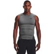 UA HG Armour Comp SL, Gray