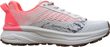 RULA W limestone/shell pink