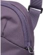 Alto Pouch 4 strata