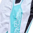 SPRINT ULTRA PROTON WHITE
