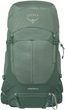 STRATOS 36 pine leaf green
