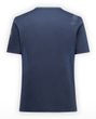 Traverse T-Shirt M Night Sky/Chalk