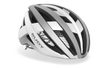 VENGER white, size M
