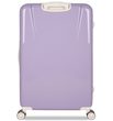 TR-1203/3-L - Fabulous Fifties Royal Lavender