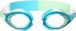 Aqua NQG870AF Junior modré