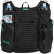 Trail Run Vest Black