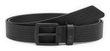 M DRIVE PU BELT-BLK