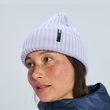 POC Beanie Purple Quartz