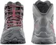 Ultra Raptor 3 Mid Woman GTX Onyx/Azalea