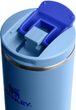 Transit Fliptop Mug 470 ml Blue Sky