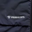 SKYLINE PRO MONO CARBON