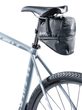 Bike Bag 1.1 + 0.3 black