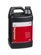 Degreaser Degreaser Pour/Refill 128oz/1gal