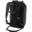 High Coast Rolltop 26 Black