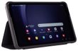 SnapView™ 2.0 pouzdro na Samsung Galaxy Tab A9 CSGE2196 - černé
