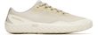 VAPOR GLOVE 7 W stucco/casper