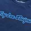 SIGNATURE NAVY / AERO BLUE