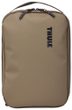 Chasm TL-TCGC302DK - tmavá khaki