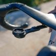 FLEXI AERO MOUNT