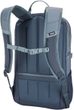EnRoute 23L TEBP4216 - Pond Gray/Dark Slate