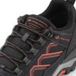 GIMIE 2 dk.true gray