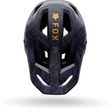 Rampage Img Print, Ce/Cpsc Plum