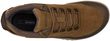 BENNON Barefoot Outdoor Brown