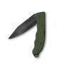 Evoke BSH Alox, olive green