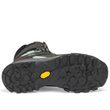 Banks Snow Lady GTX Asphalt/Mint