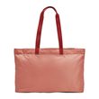 UA Favorite Tote-PNK