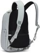 V 16L ALL-AROUND BACKPACK digital grey