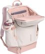 Vitalize™ Macro Method Backpack 29.2L Rose Quartz