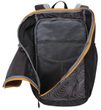 Jikko 15l black