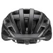 CITY I-VO 2 MIPS BLACK MATT 2026