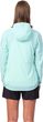 DUSTY HOODY moonlight jade