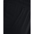 NEW FABRIC HG Armour Pant, Black