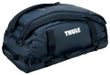 Chasm 40 l TDSD302 - Darkest Blue