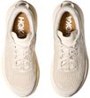 CLIFTON ONE 9 U ALMOND CREAM/LIMESTONE