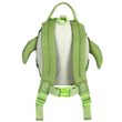 Toddler Backpack 2l - Turtle