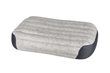 Aeros Down Pillow Deluxe Grey