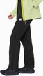 Linard Light HS Pants Women black