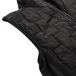 NERC black