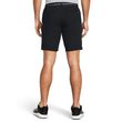 UA Drive Taper Short-BLK