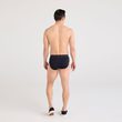 VIBE XTRA SC BRIEF FLY, black