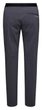 Helixir Pants M, Onyx/Chalk