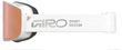 Axis White/Silver Stacked-Vivid Rose Gold/Vivid Infrared (2skla)