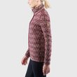 Snow Cardigan W, Dune Beige