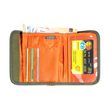 ID WALLET RFID B olive